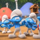 New TV Shows & Movies Being Added