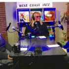 SWTV goes livestream - Eden Prairie Local News