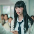 ‘Pyramid Game,’ ‘Bargain,’ ‘Signal’ And More