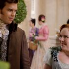 New to Netflix June 2024: Every movie and TV show
