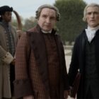 Eddie Marsan