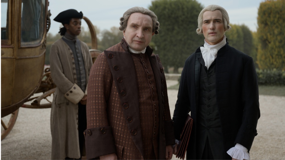 Les séries TV françaises à l’honneur cette saison : coups de cœur garantis !