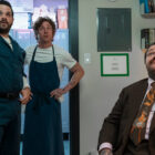 30 Shows to Watch This Summer