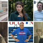 Best TV Shows to Stream, Summer 2024