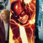 What's Coming to Netflix This Week: June 24th to 30th, 2024