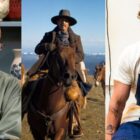 New Streaming Movies And TV Shows On Netflix, Hulu, Prime Video And More