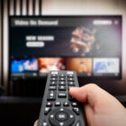 Streamers like Netflix, Max, and Peacock are raising prices — here’s why