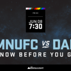 Know Before You Go: MNUFC vs. FC Dallas