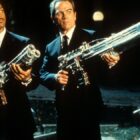 Like Bad Boys: Ride or Die? Then watch these three action movies now