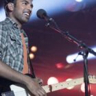3 rom-coms on Netflix you need to watch in June 2024