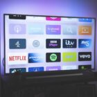 Streaming Services Struggle to Land Favorable Ad Deals