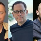 Hostage Drama ‘The Envoy’ in the Works From Alexi Hawley, Lionsgate TV