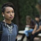 Prime Video Series Enlists Dear White People Star