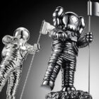 Paramount Erases Archives of MTV Website, Wipes Music, Culture History After 30 Plus Years