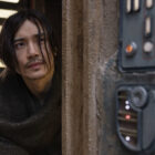 Manny Jacinto Offers Insights Into THAT Shocking Reveal
