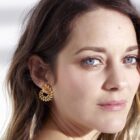 Marion Cotillard Joins Season 4 of Apple TV's THE MORNING SHOW