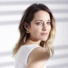 Marion Cotillard Cast in Season 4