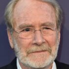 Clue, Arrested Development Actor Was 80