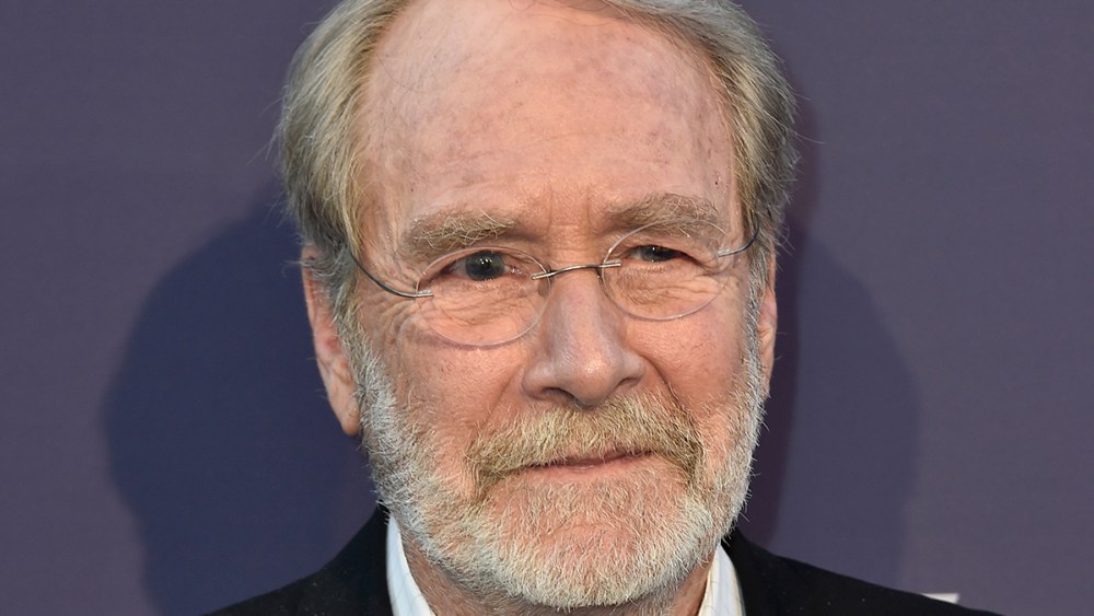 Martin Mull, acteur de “Clue” et “Arrested Development”, est décédé à l’âge de 80 ans