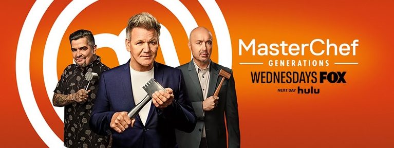 MasterChef renouvelé pour une 15e saison : qu’en pensez-vous ?