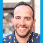 Kidscreen » Archive » Matt Berkowitz joins Netflix as director of animation for preschool + kids