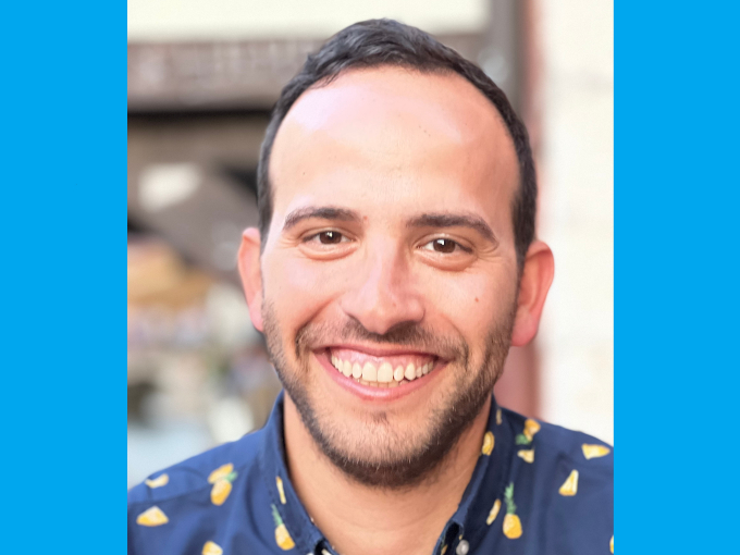 Matt Berkowitz rejoint Netflix en tant que directeur de l’animation pour les enfants