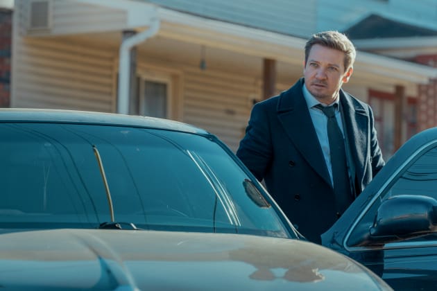 Mayor of Kingstown S3E3 Recap: Explosive Twist Leads to Chase – Episode 4 Breakdown & Predictions