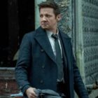 Taylor Sheridan’s ‘Mayor of Kingstown’ premieres Sunday