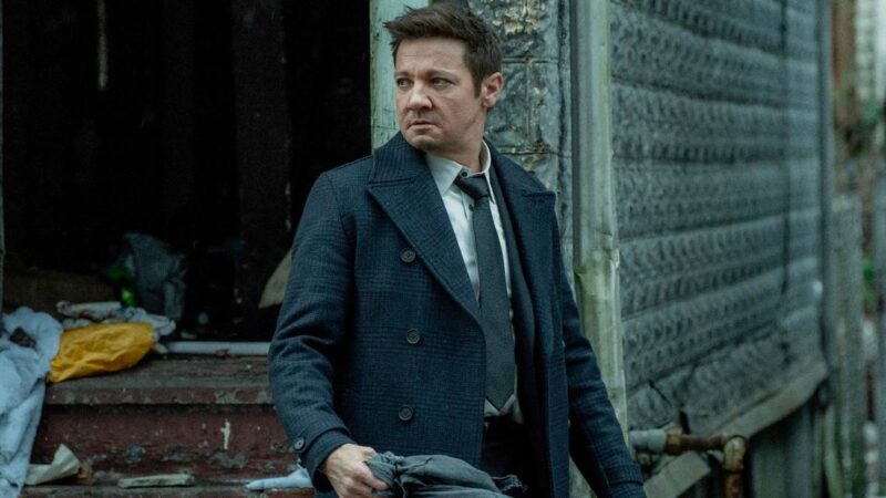 “Mayor of Kingstown”, la série de Taylor Sheridan, revient en force sur Paramount+
