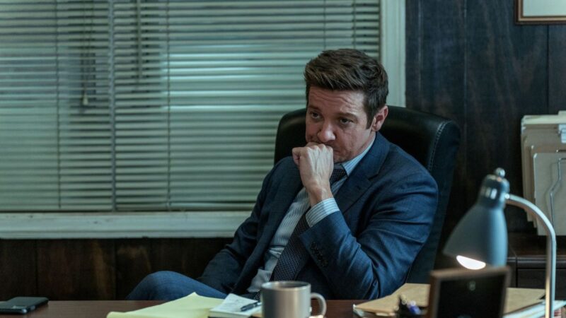 Mayor of Kingstown saison 3 épisode 2 : “Guts” – Dope mortelle, alliances risquées et vengeances assassines