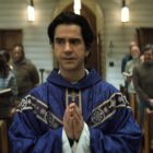 Netflix slammed after Mike Flanagan reveals “dangerous” reason he left