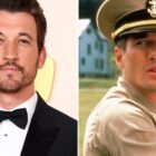 Miles Teller to Star in An Officer and a Gentleman Remake at Paramount
