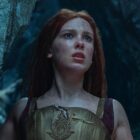 Millie Bobby Brown's 'Damsel' Becomes Netflix's 8th Most Popular Movie