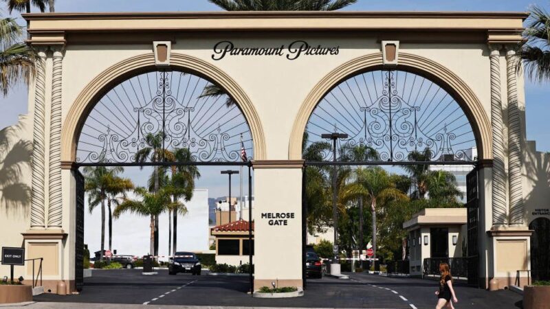 Moody’s et S&P pourraient dégrader le crédit de Paramount en 2024