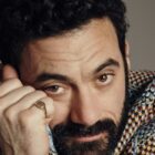 'Gilded Age' Star Morgan Spector Joins Netflix Series 'Black Rabbit'