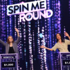 Name That Tune TV Show on FOX: Season Four Viewer Votes - canceled + renewed TV shows, ratings