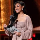 ‘Tony Awards 2024’ free live stream: How to watch online without cable