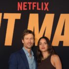 Here Are All The Movies New On Netflix In June, Plus ‘Godzilla Minus One’