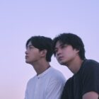 'Soul Mate' Gay Korean and Japanese Romance Set at Netflix