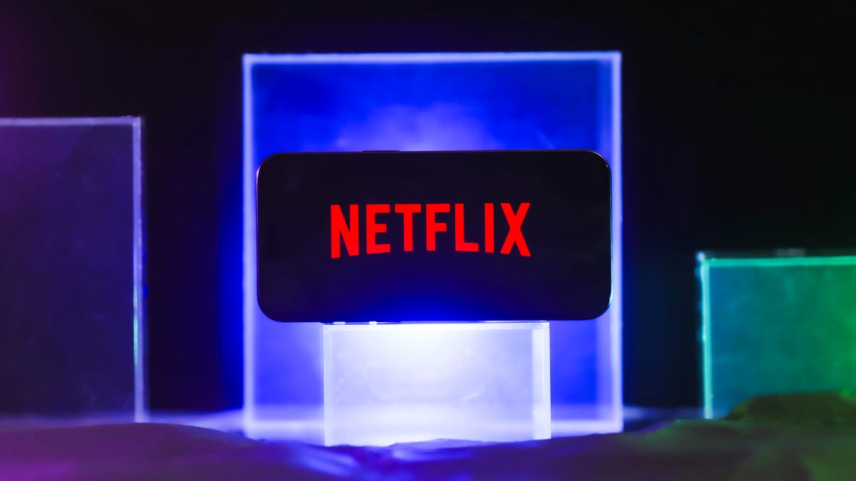 Netflix arrête le support des anciens modèles Apple TV