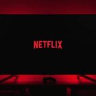 Netflix Apple TV Stop Working Support Samsung Vizio Steps To Update Netflix May Stop Working On Older Apple TV Sets: Here
