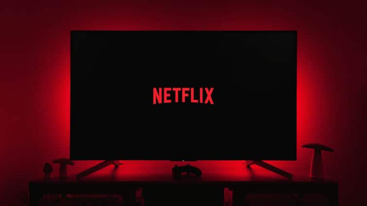 Netflix cesse de prendre en charge les anciennes générations d’Apple TV: Quelles alternatives pour continuer à regarder ?