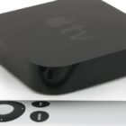 Netflix doesn't need to support your ancient Apple TV
