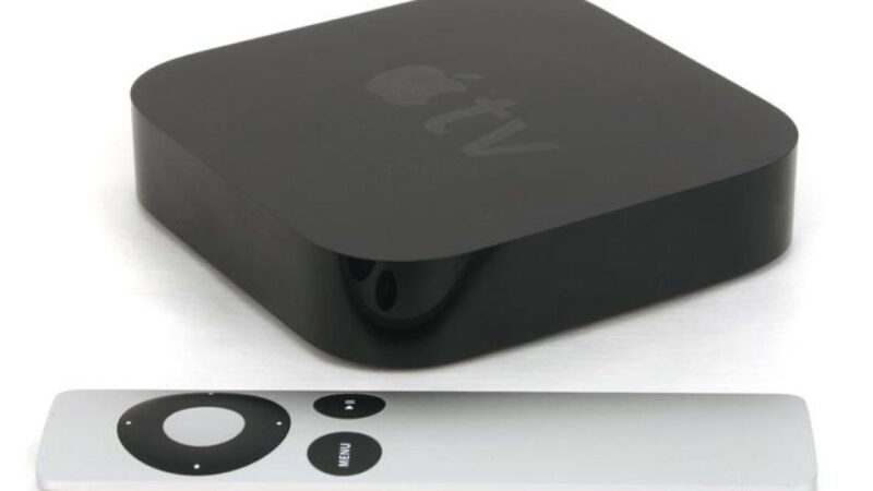 Netflix cesse de supporter les anciens Apple TV : le moment est venu de passer à la nouvelle génération