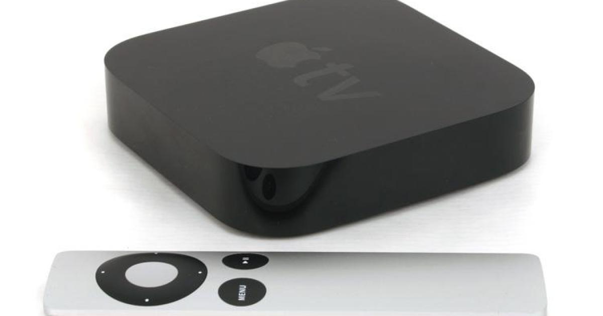 Netflix cesse de supporter les anciens Apple TV : le moment est venu de passer à la nouvelle génération