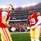 Netflix reveals 'Receiver' series trailer; 'Quarterback' sequel drops July 10