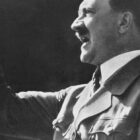 What to Know About 'Hitler and the Nazis: Evil on Trial'