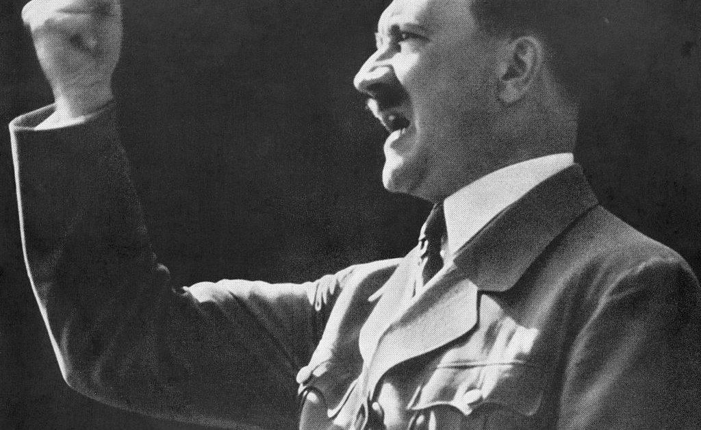 Netflix dévoile un documentaire choc sur Hitler et les Nazis, destiné aux jeunes