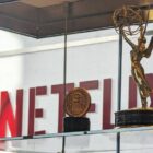 Netflix’s recipe for success includes ‘secret sauce’ spiced with Silicon Valley savvy