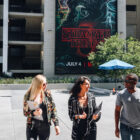 Can Netflix Become a Trillion-Dollar Stock by 2030?